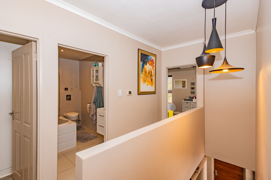 3 Bedroom Property for Sale in De Tijger Western Cape